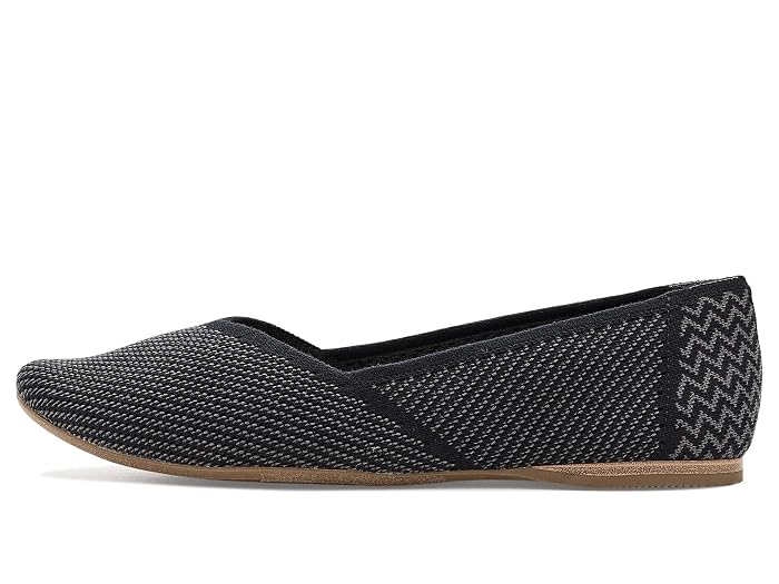 TOMS Gemma - Image 3