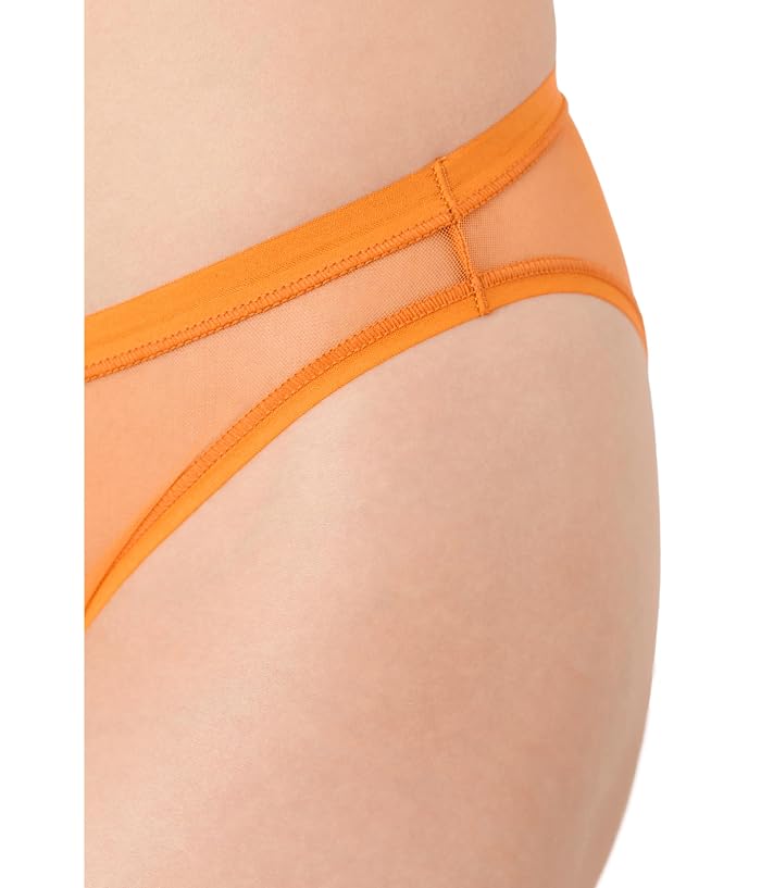 Cosabella Soire Iconic Bikini - Image 4