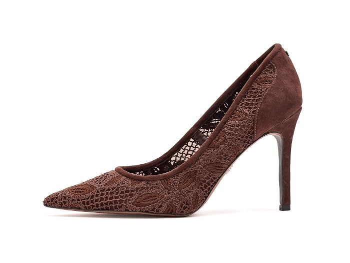 Sam Edelman Hazel Mesh - Image 3