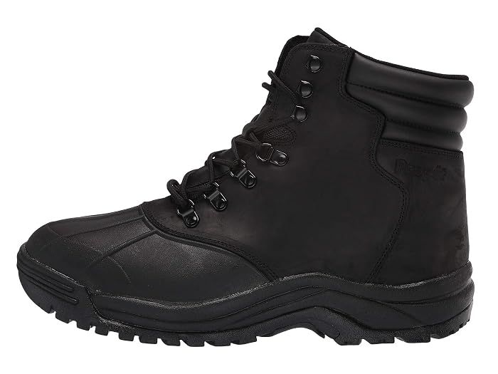 Propet Blizzard Mid Lace - Image 4