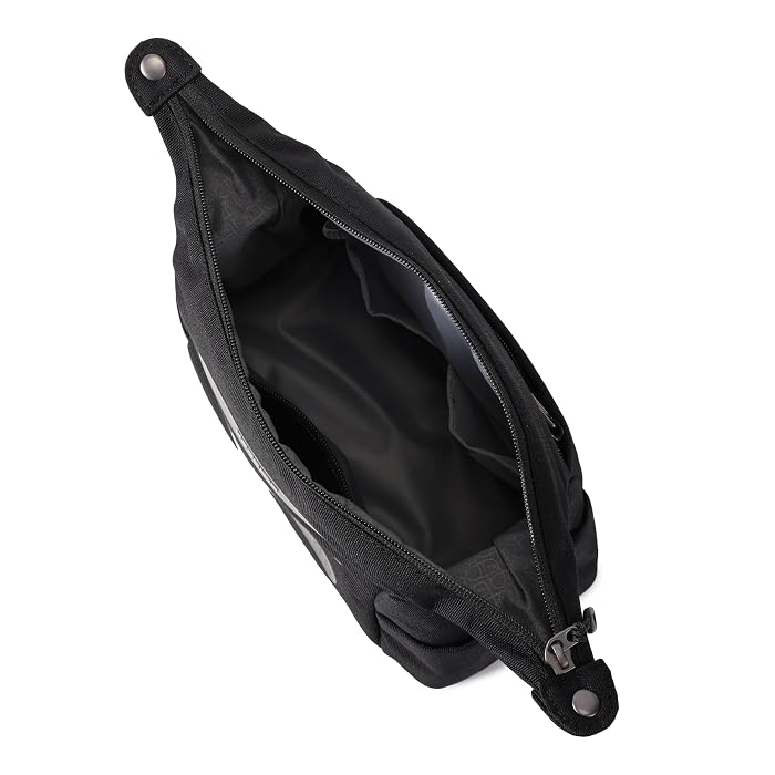 Hedgren Break Toiletry Bag - Image 3