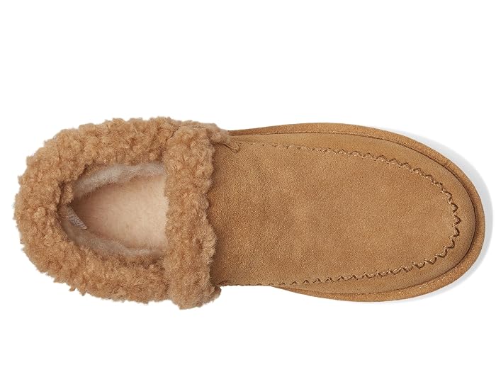 Bearpaw Maeve Platform Lo - Image 2