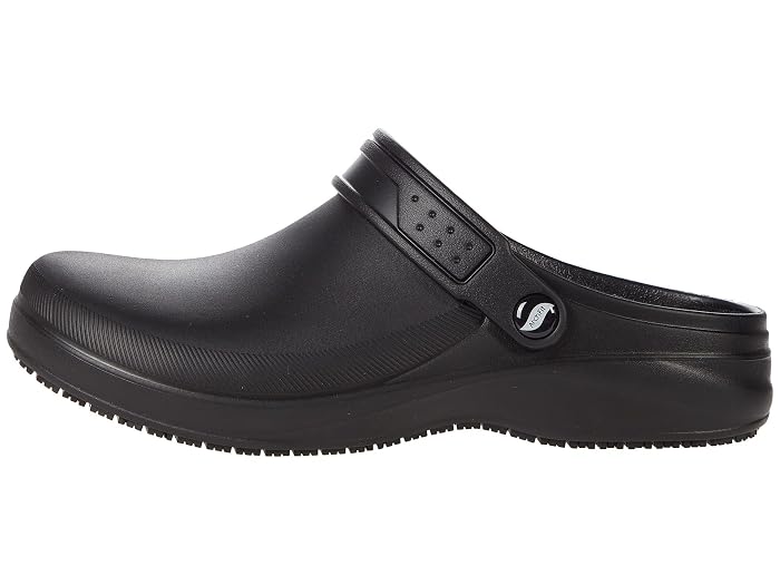 SKECHERS Work Riverbound - Pasay - Image 4