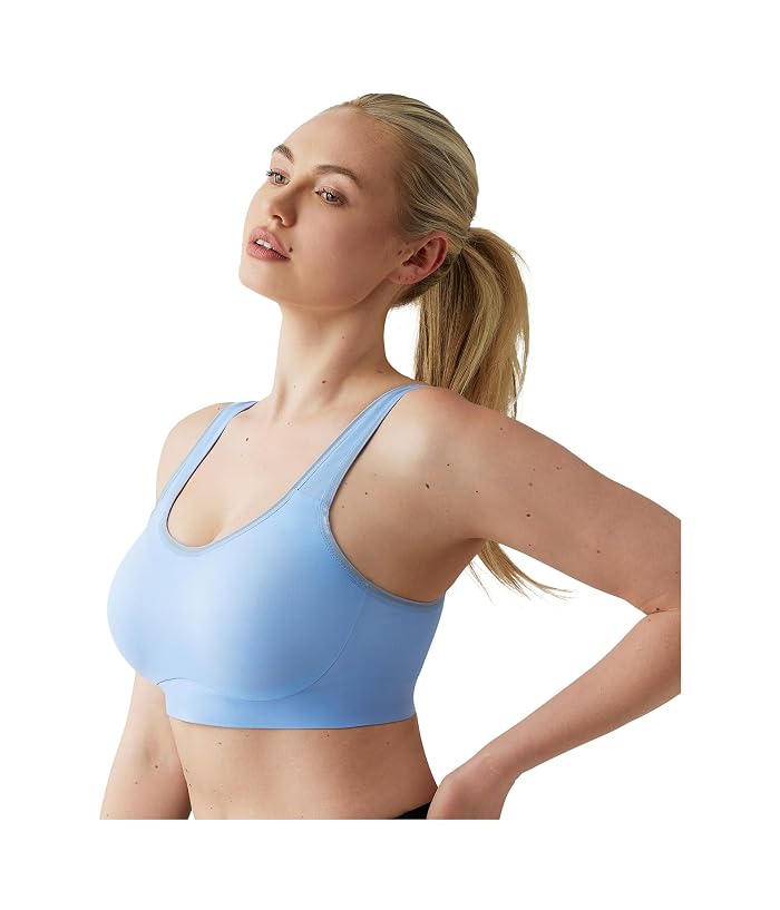 Wacoal Sydney Sport Underwire Bra - Image 2