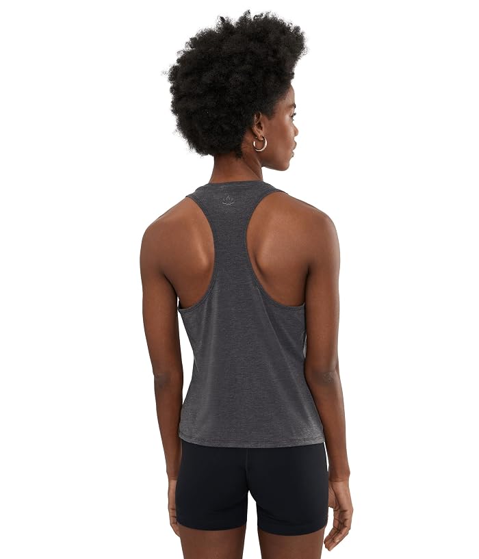 Beyond Yoga Breezeweight Active Racerback Tank - Image 4