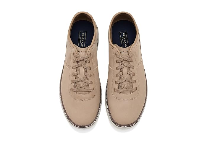 Cole Haan Grandpro Packwell Sneakers - Image 2