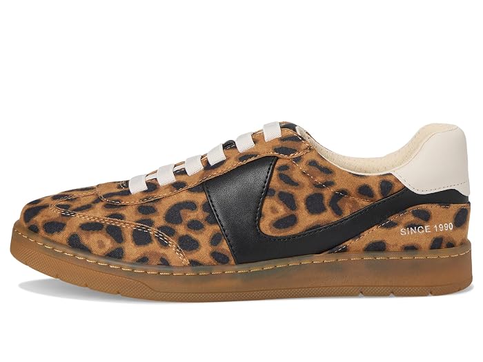 Franco Sarto Ponti - Image 2
