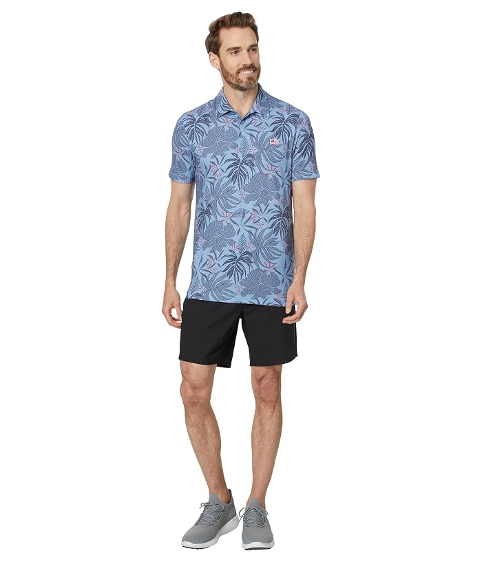 TravisMathew Wanderlust E-Waist - Image 4