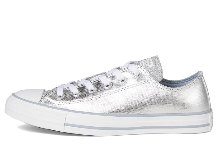 Converse Chuck Taylor All Star Sparkle - Image 2