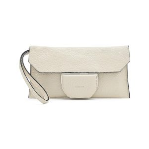 AllSaints Ursa Grain Pouch