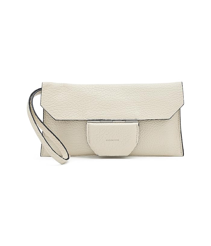 AllSaints Ursa Grain Pouch