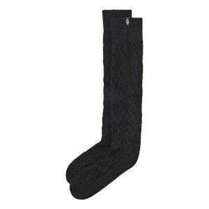 UGG Rensa Cable Knit Knee High