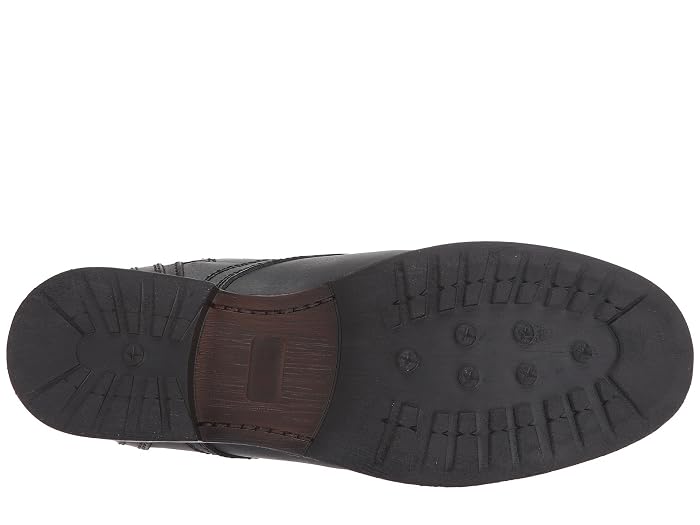 Steve Madden Troopah-C - Image 3