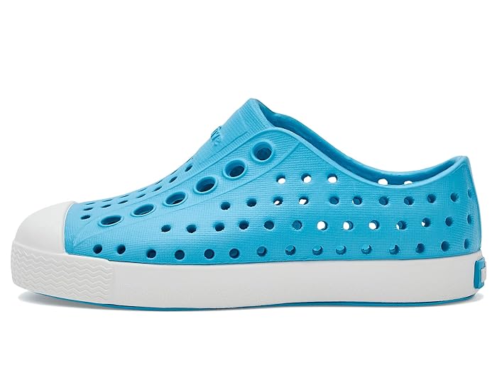 Native Shoes Kids Jefferson (Toddler) - Image 4
