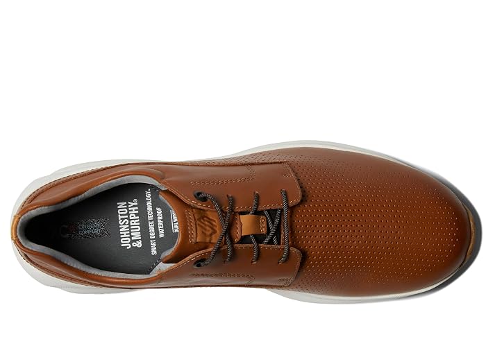 Johnston & Murphy XC4 TR3-Luxe Hybrid - Image 2