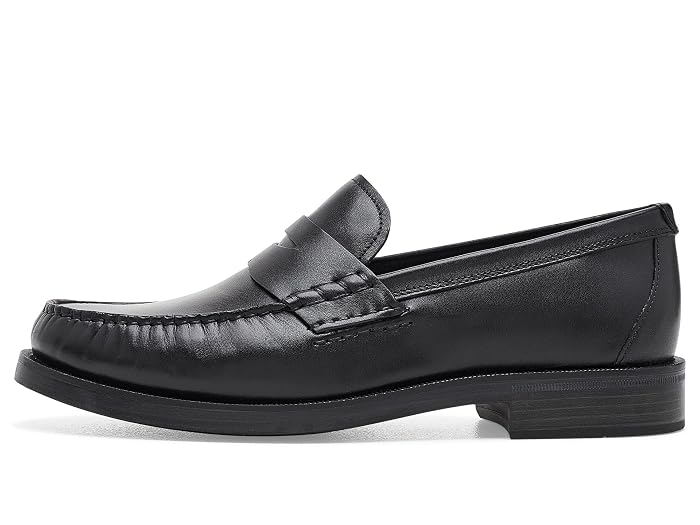 Cole Haan Pinch Prep Penny Flexcraft Loafers - Image 4