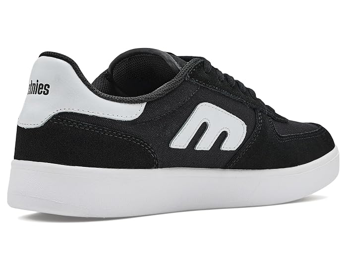 etnies Emerson - Image 3