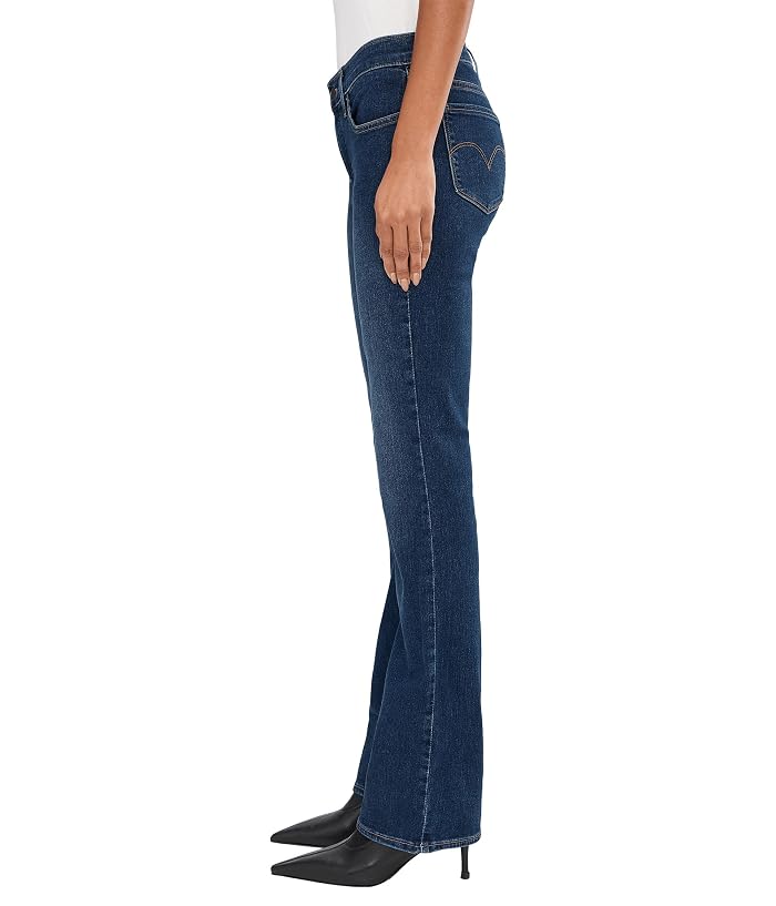 Levi's® Womens 315 Shaping Boot - Image 3