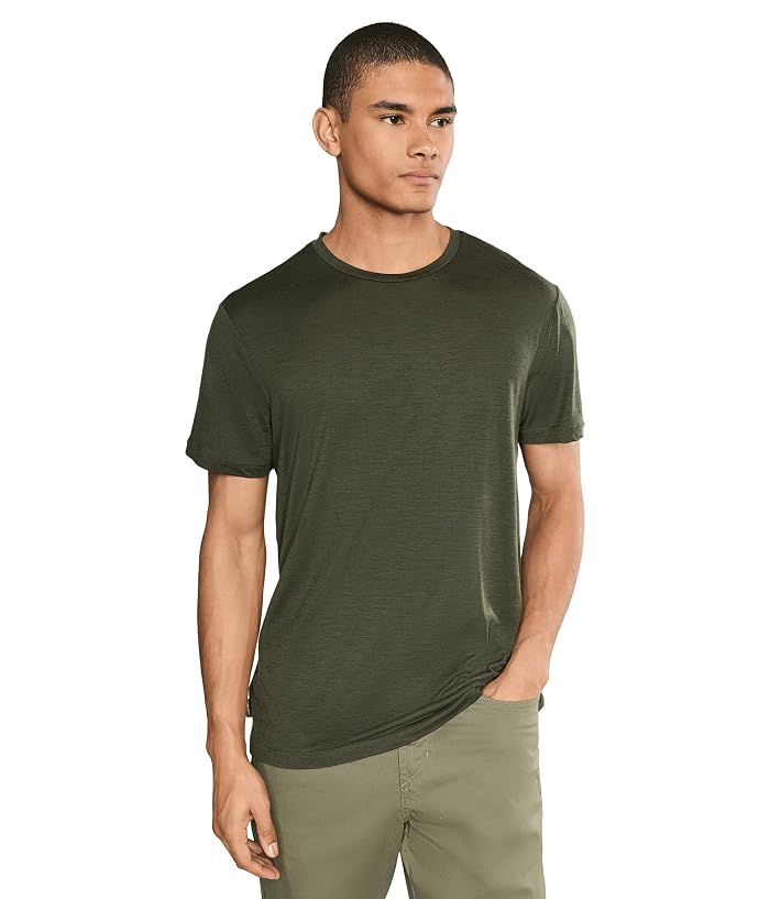 Icebreaker 150 Tech Lite III Short Sleeve Tee