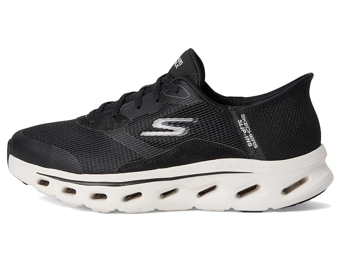 SKECHERS Performance Go Walk Glide Step 2.0 Belah Hands Free Slip-Ins - Image 4