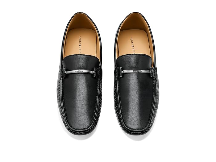 Tommy Hilfiger Repon - Image 2