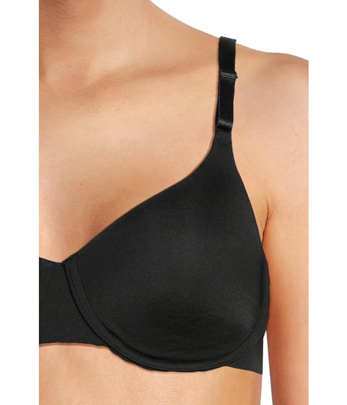 Natori Liquid Full Fit Contour Underwire - Image 2