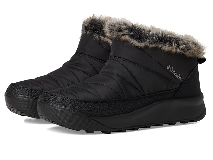Columbia Minx Xtra Shorty