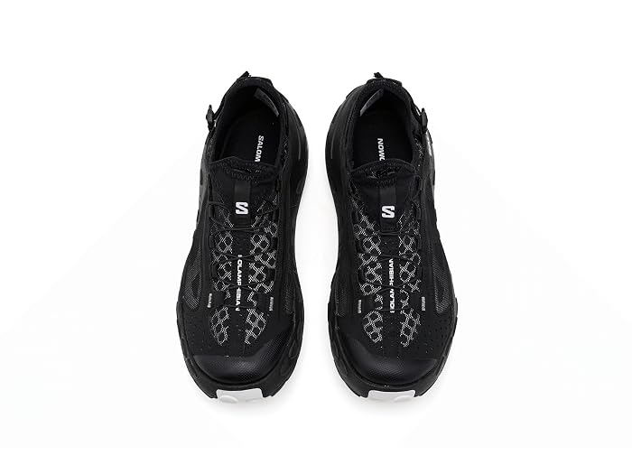 Salomon Solamphibian - Image 2