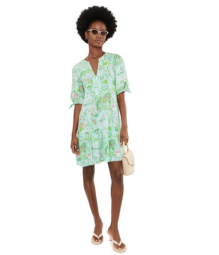Lilly Pulitzer Shae Dress - Image 2