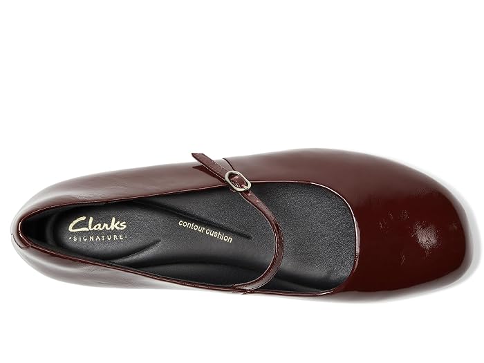 Clarks Livia Sky - Image 2