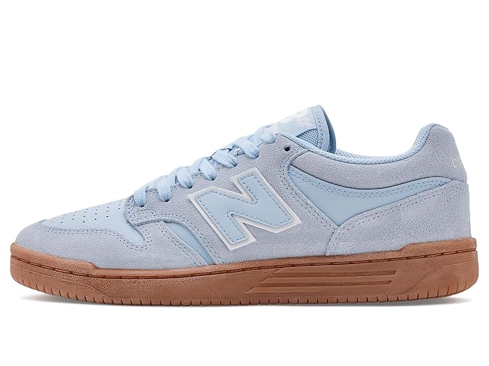 New Balance Numeric 480 Numeric - Image 4