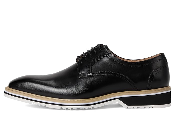 Stacy Adams Barringer Lace-Up - Image 4