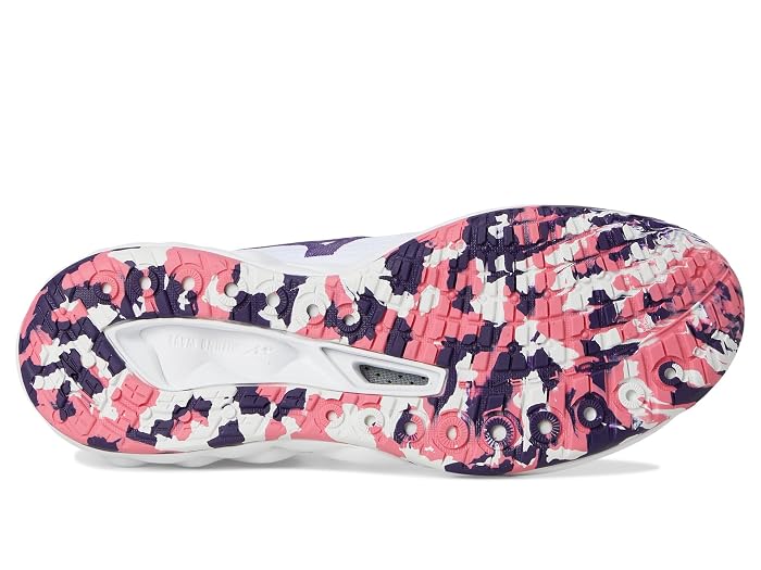 Mizuno Wave Luminous 3 - Image 3