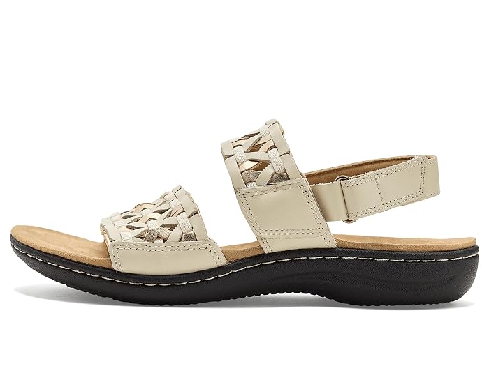 Clarks Laurieann Lily - Image 4