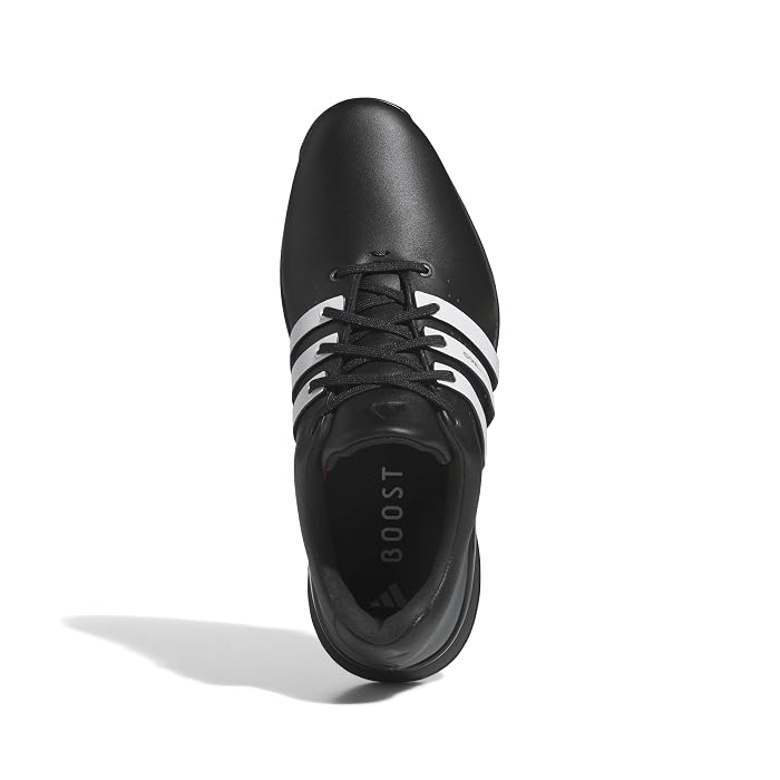 adidas Golf Tour360 24 Golf Shoes - Image 2
