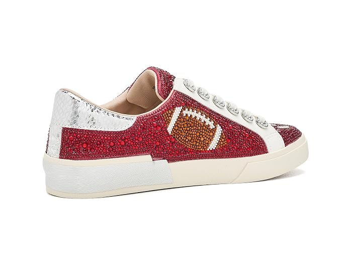 Blue by Betsey Johnson Archy - Image 3