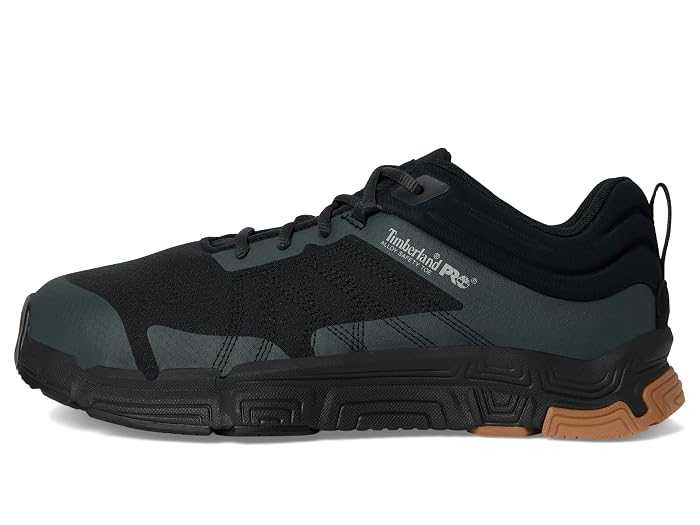 Timberland PRO XR-1 Alloy Safety Toe - Image 4