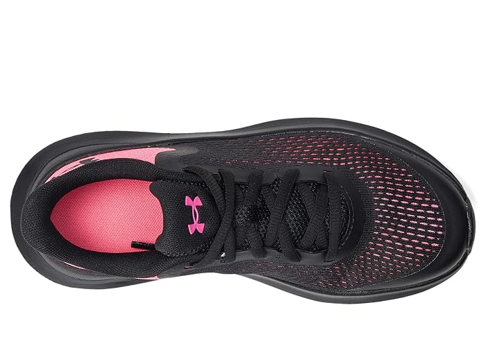 Under Armour Kids Rogue 5 (Big Kid) - Image 2