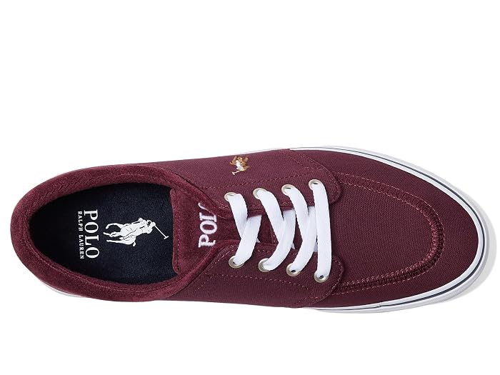 Polo Ralph Lauren Faxon X - Image 2