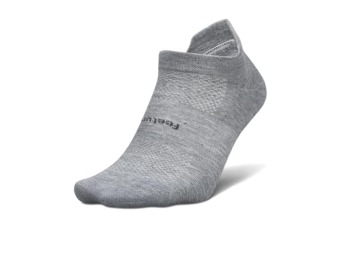 Feetures High Performance Max Cushion Tab