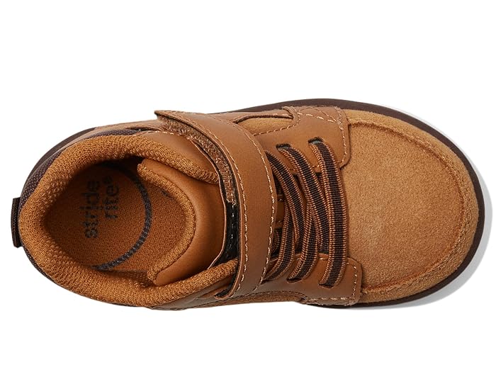 Stride Rite SRT Ames (Toddler/Little Kid/Big Kid) - Image 2