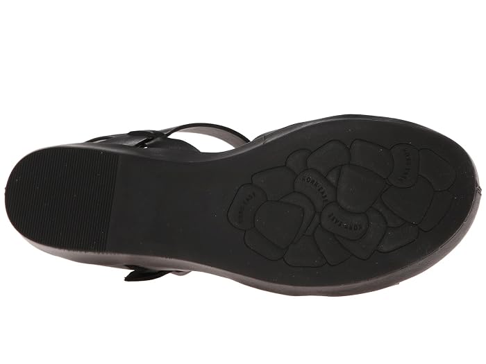 Kork-Ease Myrna 2.0 - Image 3