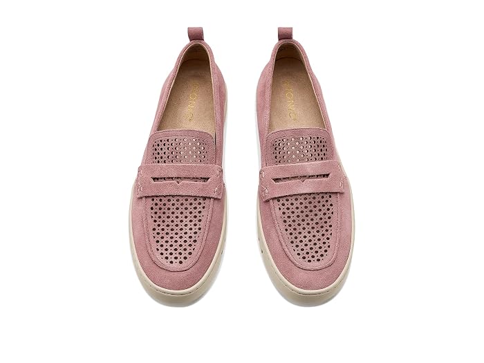 VIONIC Uptown Perf - Image 2