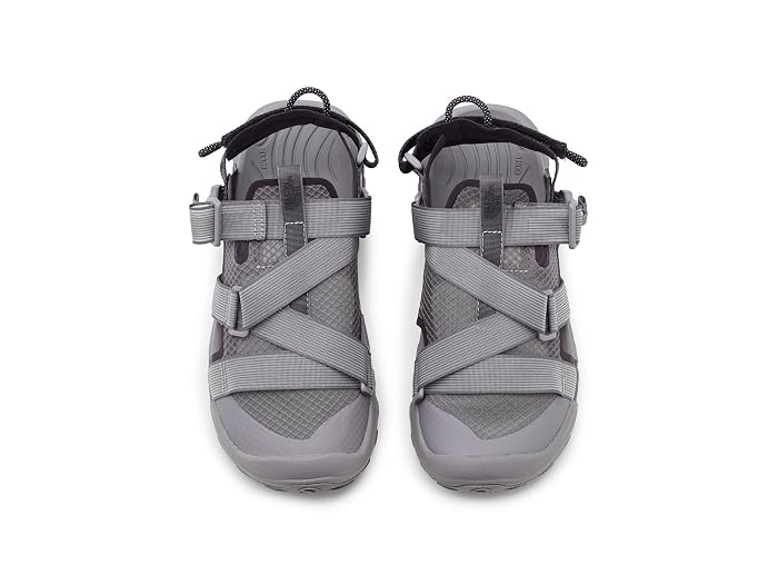 The North Face Explore Camp Lite Sandals - Image 2