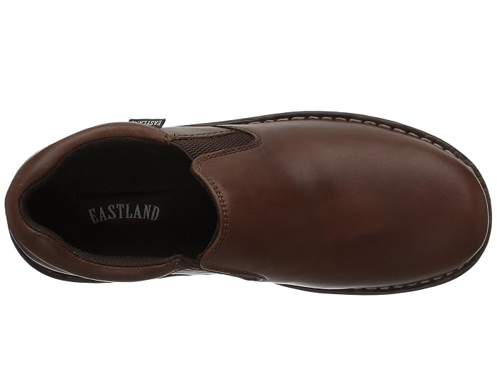 Eastland 1955 Edition Newport - Image 2
