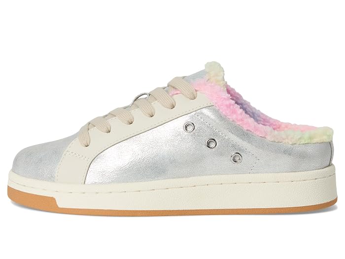 Steve Madden Kids Navi (Little Kid/Big Kid) - Image 4