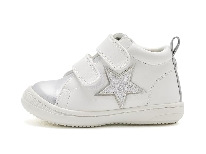 Nina Kids Brinkly-T (Toddler) - Image 4