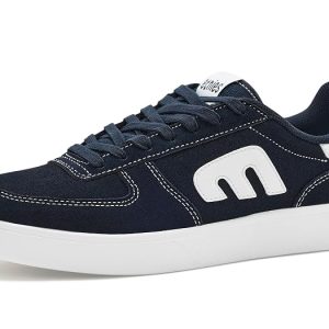 etnies Emerson X Fos