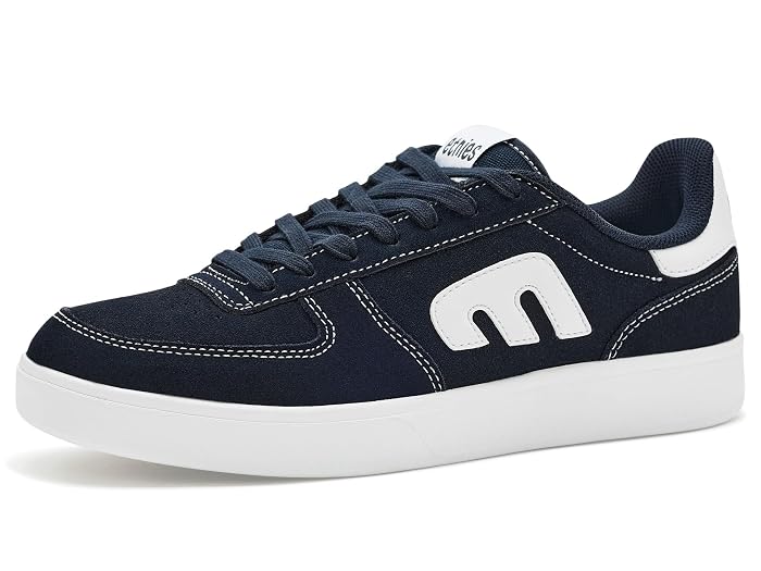 etnies Emerson X Fos
