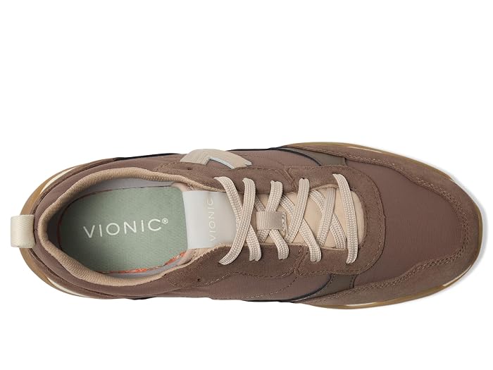VIONIC Walk Slim Glide - Image 2